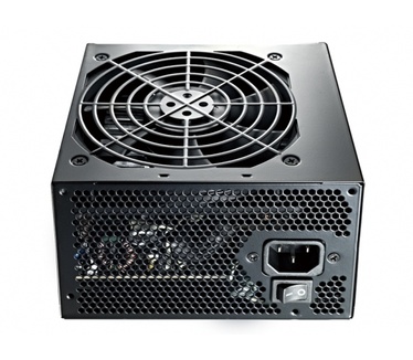 Cooler Master Cooler Master G500