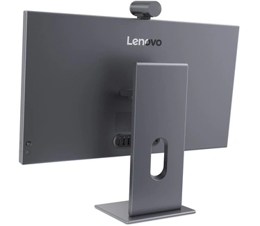 Lenovo Yoga Pro 27UD-10 Zwart