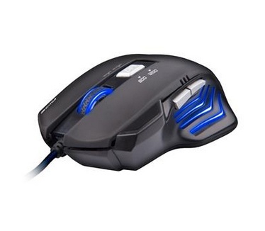 C-TECH MYSCT3221