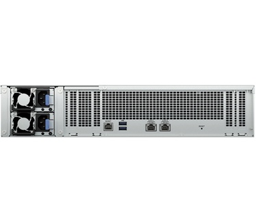 Synology FS6420
