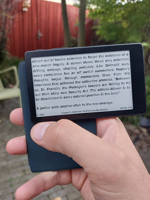Afbeeldingslocatie: https://tweakers.net/i/6BPZAD69AGUXhAz0pqZ1BnV_WGY=/fit-in/4920x3264/filters:max_bytes(3145728):no_upscale():strip_icc():strip_exif()/f/image/6D69rjTgBlCvwAhbJOfjBd1z.jpg?f=user_large