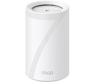 TP-Link Deco BE65 BE11000