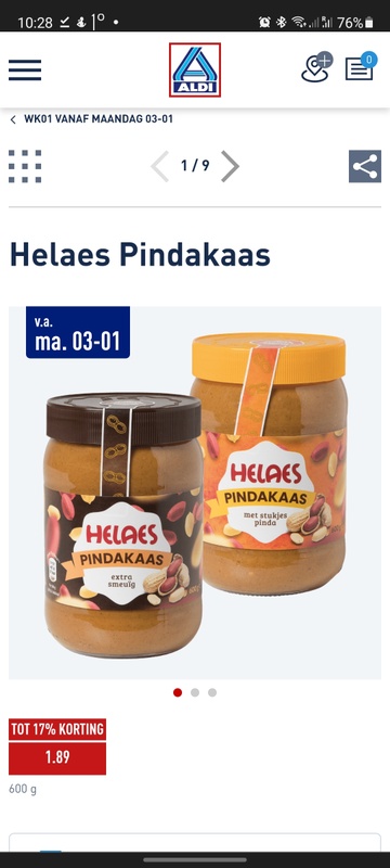 Afbeeldingslocatie: https://tweakers.net/i/6BQ2ON-SpAjl87YCcTfwceOITtA=/x800/filters:strip_icc():strip_exif()/f/image/j0OVrQrfMbAXkAhOE8wrHA3n.jpg?f=fotoalbum_large