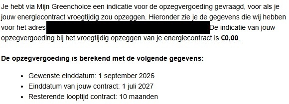 Afbeeldingslocatie: https://tweakers.net/i/6BQBuC5vu8mm84Av97-KDqXrvV8=/fit-in/4920x3264/filters:max_bytes(3145728):no_upscale():strip_icc():strip_exif()/f/image/qKxNEr1os9VlR0MnHzVDmlYU.jpg?f=user_large
