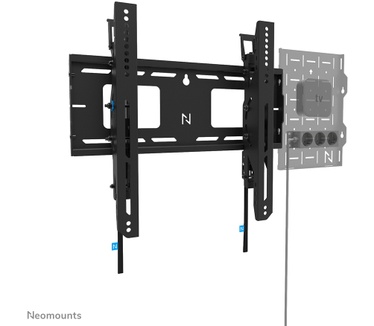 Neomounts Neomounts heavy duty tv wandsteun