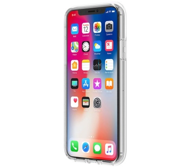 Incipio Octane Pure