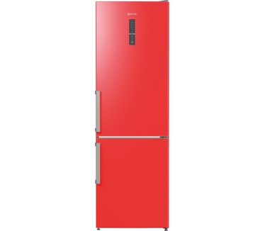 Gorenje NRK6192MRD