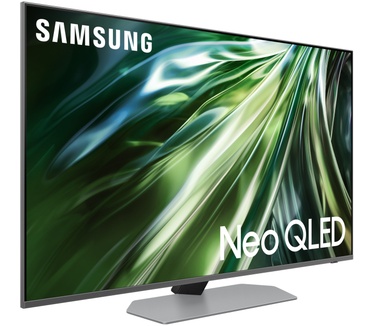 Samsung 43" Neo QLED 4K Smart TV QN94D (2024)