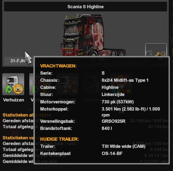 Afbeeldingslocatie: https://tweakers.net/i/6BSemj0CNU5ILK4Mr0Wv8Jint5M=/f/image/g40Fv6ELjqQZdsObrkMny0Oe.jpg