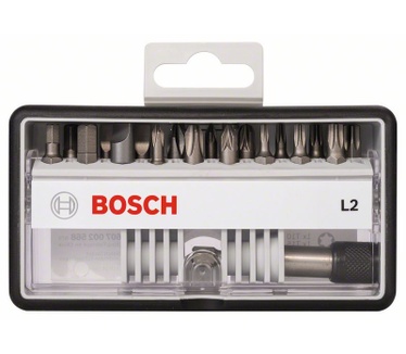Bosch 2 607 002 568