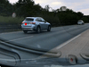 Afbeeldingslocatie: https://tweakers.net/i/6BUXKgW9S9wuFI4kR_bqAGwv2EQ=/100x75/filters:strip_exif()/f/image/hS7oDoOONsVfEsldEbIfYnCy.png?f=fotoalbum_small