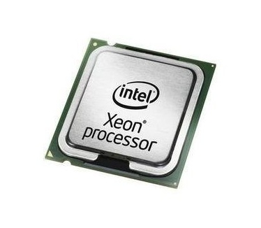 Dell Intel Xeon E5504