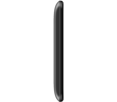 Prestigio 7.0 Ultra+ Zwart