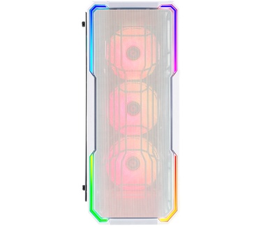 BitFenix Enso Mesh 4ARGB