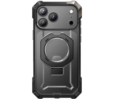 i-Blason GA843439159396