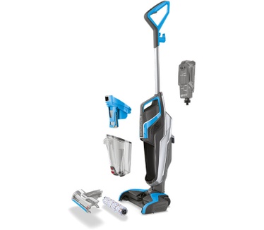 Bissell CrossWave