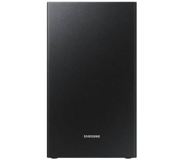 Samsung HW-R430
