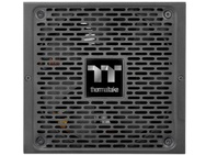 Thermaltake Toughpower GF3 - 850W Zwart