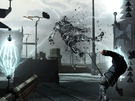 Dishonored