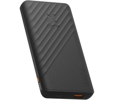 Xtorm XG2101U