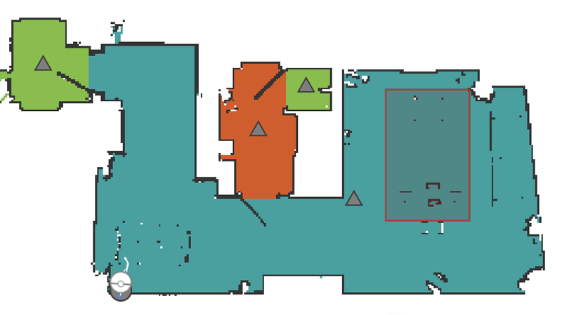 Afbeeldingslocatie: https://tweakers.net/i/6BZdGySwUiGFE1Jb_uzbyjCsCrw=/800x/filters:strip_exif()/f/image/qBTM6p0Li1ormwmObNpPiuTl.png?f=fotoalbum_large