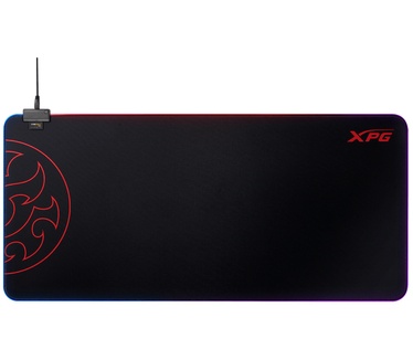 XPG 75260017
