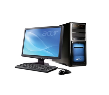 Acer Aspire M7300 (91.KTW7L.T9P)