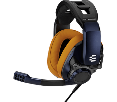 EPOS | Sennheiser GSP 602