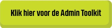 admin-toolkit