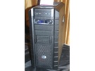 Cooler Master HAF XM