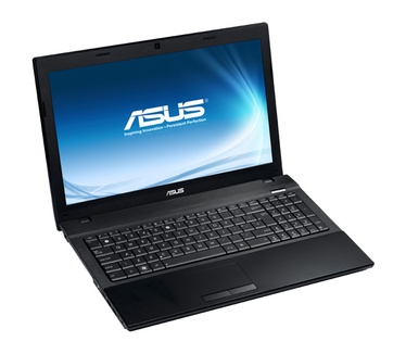 Asus  P52F-SO006X