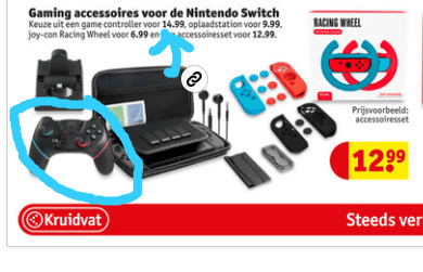 Afbeeldingslocatie: https://tweakers.net/i/6BeGZWbx23qeul3Mox7cwLq-muo=/full-fit-in/4000x4000/filters:no_upscale():fill(white):strip_exif()/f/image/gofqs0qw5peSvYE5eGQ9YIrm.png?f=user_large