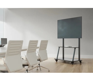 Neomounts NS-M4000BLACK