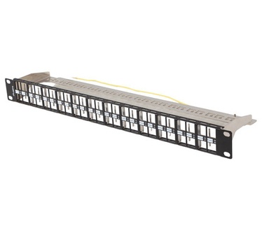 Lanberg PPKS-1248-B