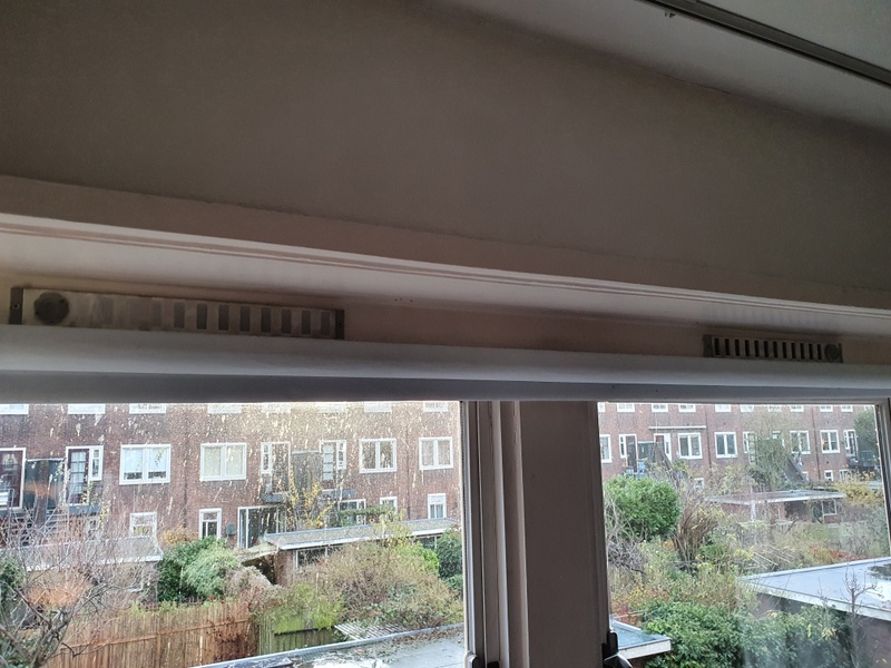 Afbeeldingslocatie: https://tweakers.net/i/6Bg_348A72GGcA85p34tYY3_Uuc=/800x/filters:strip_icc():strip_exif()/f/image/14mKMp7SOSwuJbxOJ2PGLBB4.jpg?f=fotoalbum_large