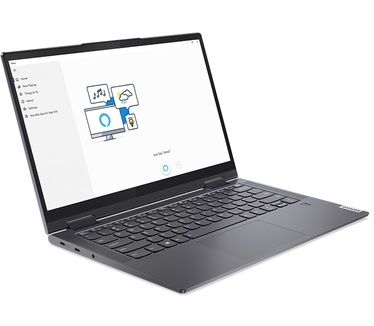 Lenovo 7