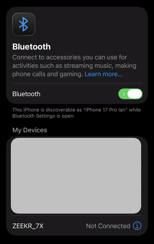 Afbeeldingslocatie: https://tweakers.net/i/6BiYMei6JjO0m-hf5bijsr5nTiU=/x800/filters:strip_exif()/f/image/AEuzX2fGMPMo8DZ8k7AQlafN.png?f=fotoalbum_large