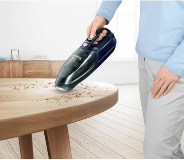 Bosch BHN20L