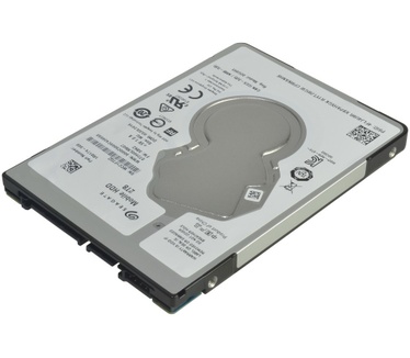 2-Power HDD3015A