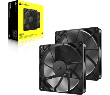 Corsair RS140