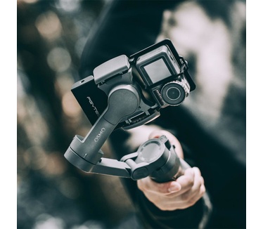 Pgytech P-OG-020