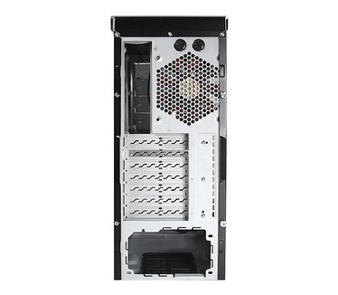 Thermaltake V9