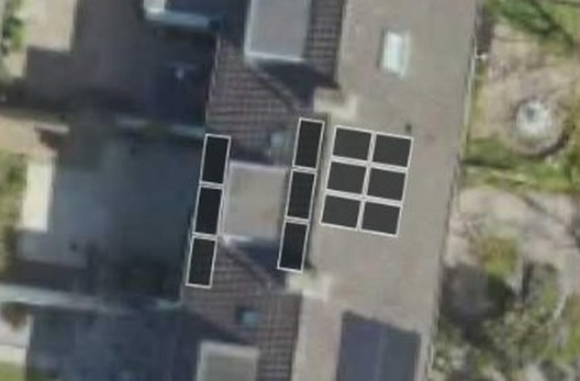 Afbeeldingslocatie: https://tweakers.net/i/6Bmg2vF1fyoVBUt7ze4t_x-RzC8=/full-fit-in/4920x3264/filters:max_bytes(3145728):no_upscale():strip_icc():fill(white):strip_exif()/f/image/lBXps4UrAQAaE4Bfj48N0vCM.jpg?f=user_large