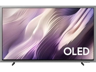 Samsung OLED S99H 55" Grijs