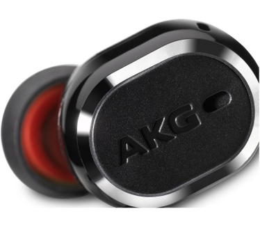 AKG N20 NC