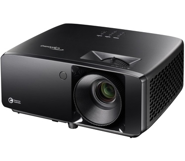 Optoma HZ41HDR