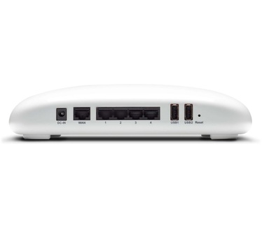 Razer Portal WiFi Router 4GE/AC2600/Ro