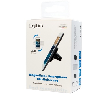LogiLink AA0114