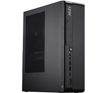 MSI PRO DP80 A14G-204XDE