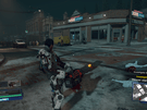 Review Dead Rising 4